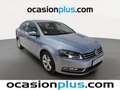 Volkswagen Passat 1.6TDI Edition BMT Gris - thumbnail 2
