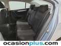 Volkswagen Passat 1.6TDI Edition BMT Gris - thumbnail 10