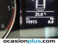 Volkswagen Passat 1.6TDI Edition BMT Gris - thumbnail 8
