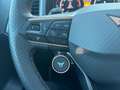 CUPRA Ateca 1.5 TSI DSG *AHK+PANO+Fahrassistenz-Paket* Blanc - thumbnail 17