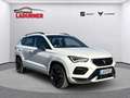 CUPRA Ateca 1.5 TSI DSG *AHK+PANO+Fahrassistenz-Paket* Blanc - thumbnail 9