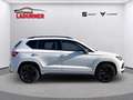 CUPRA Ateca 1.5 TSI DSG *AHK+PANO+Fahrassistenz-Paket* Blanc - thumbnail 6