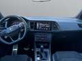 CUPRA Ateca 1.5 TSI DSG *AHK+PANO+Fahrassistenz-Paket* Blanc - thumbnail 12