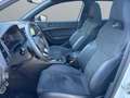 CUPRA Ateca 1.5 TSI DSG *AHK+PANO+Fahrassistenz-Paket* Blanc - thumbnail 7