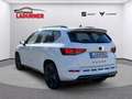 CUPRA Ateca 1.5 TSI DSG *AHK+PANO+Fahrassistenz-Paket* Blanc - thumbnail 3