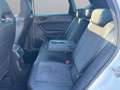 CUPRA Ateca 1.5 TSI DSG *AHK+PANO+Fahrassistenz-Paket* Blanc - thumbnail 11