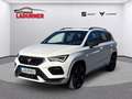 CUPRA Ateca 1.5 TSI DSG *AHK+PANO+Fahrassistenz-Paket* Blanc - thumbnail 2