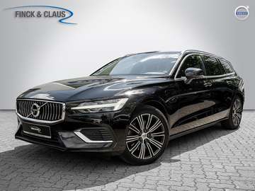 T6 AWD Inscription Expression
