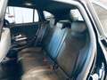Mercedes-Benz GLA 200 d Automatic amg Premium -telecamera Nero - thumbnail 10