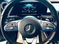 Mercedes-Benz GLA 200 d Automatic amg Premium -telecamera Nero - thumbnail 14