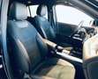 Mercedes-Benz GLA 200 d Automatic amg Premium -telecamera Nero - thumbnail 11