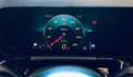 Mercedes-Benz GLA 200 d Automatic amg Premium -telecamera Nero - thumbnail 7