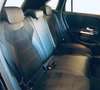 Mercedes-Benz GLA 200 d Automatic amg Premium -telecamera Nero - thumbnail 12
