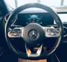 Mercedes-Benz GLA 200 d Automatic amg Premium -telecamera Nero - thumbnail 9