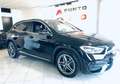 Mercedes-Benz GLA 200 d Automatic amg Premium -telecamera Nero - thumbnail 2