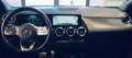 Mercedes-Benz GLA 200 d Automatic amg Premium -telecamera Nero - thumbnail 13