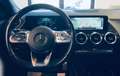 Mercedes-Benz GLA 200 d Automatic amg Premium -telecamera Nero - thumbnail 8