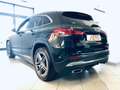 Mercedes-Benz GLA 200 d Automatic amg Premium -telecamera Nero - thumbnail 4