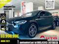 Mercedes-Benz GLA 200 d Automatic amg Premium -telecamera Nero - thumbnail 1