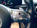 Mercedes-Benz GLA 200 d Automatic amg Premium -telecamera Nero - thumbnail 15
