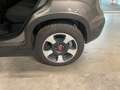 Fiat Panda 3 1.0 Hybrid 70 MT6 - Gris - thumbnail 11
