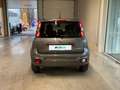 Fiat Panda 3 1.0 Hybrid 70 MT6 - Gris - thumbnail 5
