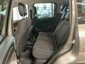 Fiat Panda 3 1.0 Hybrid 70 MT6 - Gris - thumbnail 10