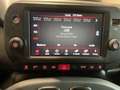 Fiat Panda 3 1.0 Hybrid 70 MT6 - Gris - thumbnail 13