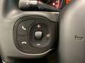 Fiat Panda 3 1.0 Hybrid 70 MT6 - Gris - thumbnail 17