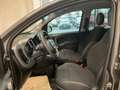 Fiat Panda 3 1.0 Hybrid 70 MT6 - Gris - thumbnail 9
