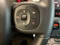 Fiat Panda 3 1.0 Hybrid 70 MT6 - Gris - thumbnail 16