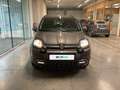 Fiat Panda 3 1.0 Hybrid 70 MT6 - Gris - thumbnail 2