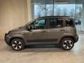 Fiat Panda 3 1.0 Hybrid 70 MT6 - Gris - thumbnail 4