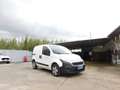 Fiat Fiorino 1.3 MJT 95 CV Furgone SX Cargo Portata 495 KG Bianco - thumbnail 3