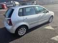 Volkswagen Polo 5p 1.4  BENZINA-GPL - thumbnail 3