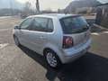 Volkswagen Polo 5p 1.4  BENZINA-GPL - thumbnail 10