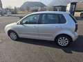 Volkswagen Polo 5p 1.4  BENZINA-GPL - thumbnail 12