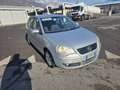 Volkswagen Polo 5p 1.4  BENZINA-GPL - thumbnail 4