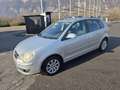 Volkswagen Polo 5p 1.4  BENZINA-GPL - thumbnail 14