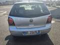 Volkswagen Polo 5p 1.4  BENZINA-GPL - thumbnail 11