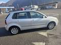 Volkswagen Polo 5p 1.4  BENZINA-GPL - thumbnail 2