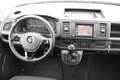 Volkswagen T6 California TDI Beach Aufstelldach DSG 150 PS Markise Rot - thumbnail 23