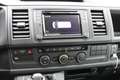 Volkswagen T6 California TDI Beach Aufstelldach DSG 150 PS Markise Rot - thumbnail 25