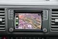 Volkswagen T6 California TDI Beach Aufstelldach DSG 150 PS Markise Rot - thumbnail 24