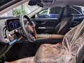 Mercedes-Benz E 300 9G-Tronic Negro - thumbnail 16