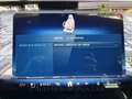 Mercedes-Benz E 300 9G-Tronic Negro - thumbnail 20