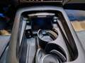 Mercedes-Benz E 300 9G-Tronic Negro - thumbnail 23