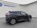 Ford Puma 1.0 EcoBoost Hybrid TITANIUM X LED RFC Allw. Schwarz - thumbnail 5