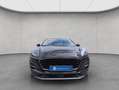 Ford Puma 1.0 EcoBoost Hybrid TITANIUM X LED RFC Allw. Schwarz - thumbnail 6
