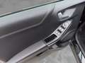 Ford Puma 1.0 EcoBoost Hybrid TITANIUM X LED RFC Allw. Schwarz - thumbnail 11